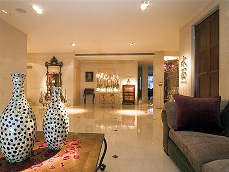 Фото Alva Park Costa Brava