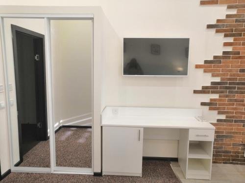 Фото Морган на Металлургов