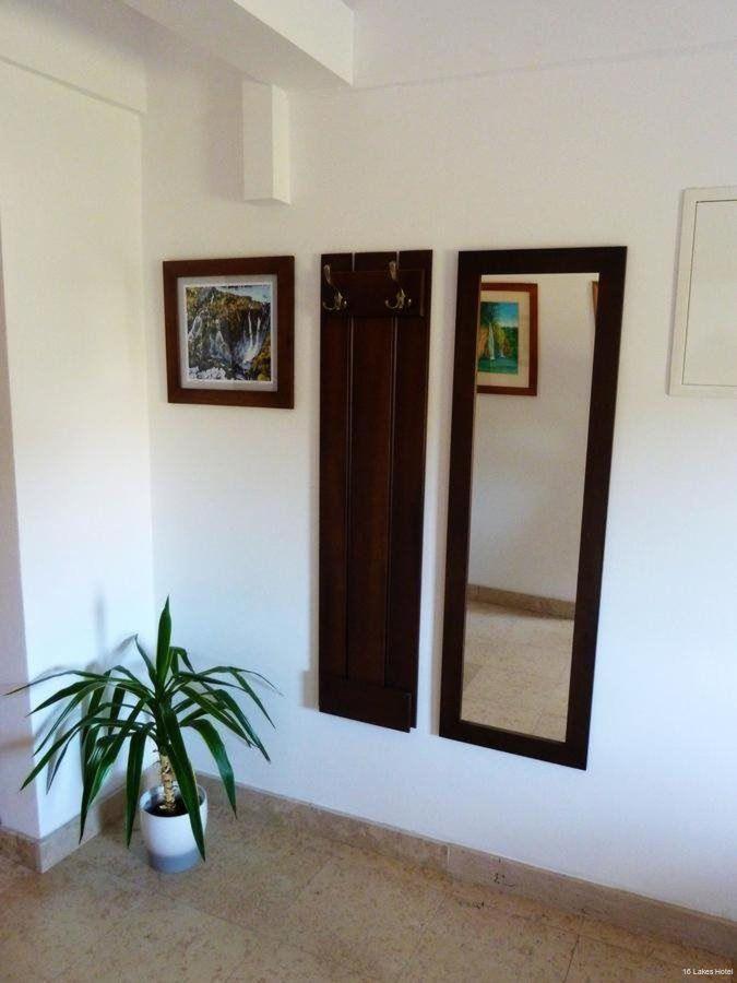 Фото 16 Lakes Hotel