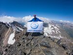 United Mountain Club (Fuchika Street, 10к2Е), sports club