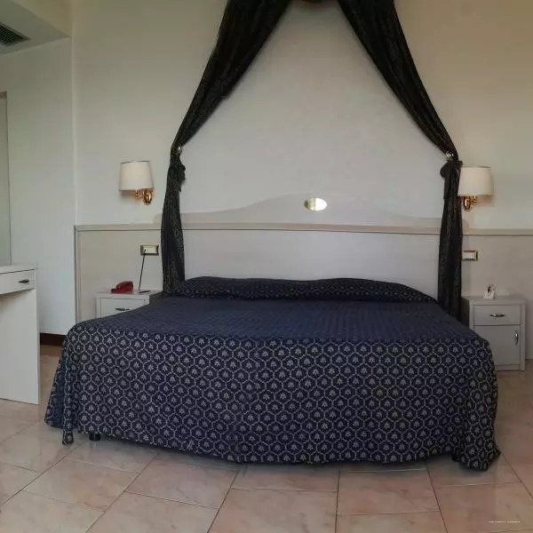 Фото Hotel Caravelle & Minicaravelle