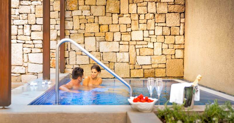 Фото Maistra Select Koversada Naturist Apartments