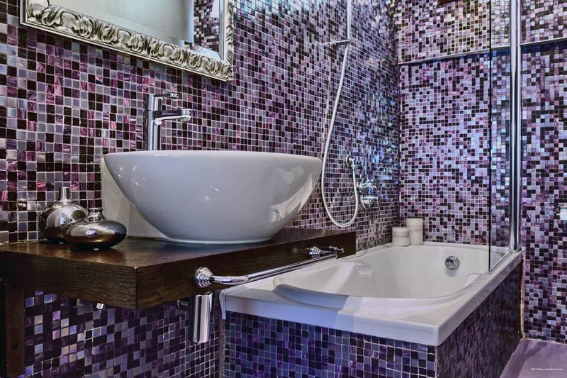 Фото Venice Dream House Mercerie