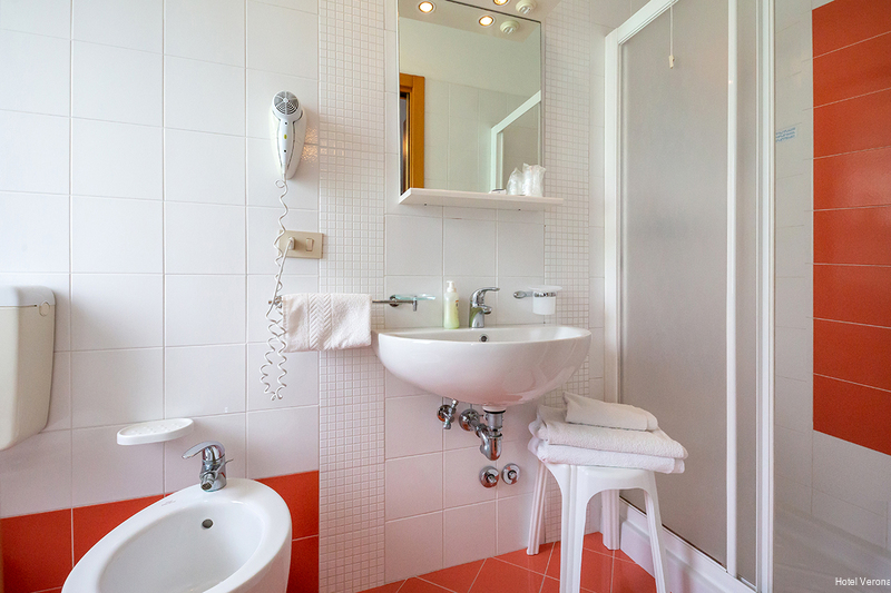 Фото Hotel Verona