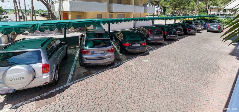 Фото Hotel Helen