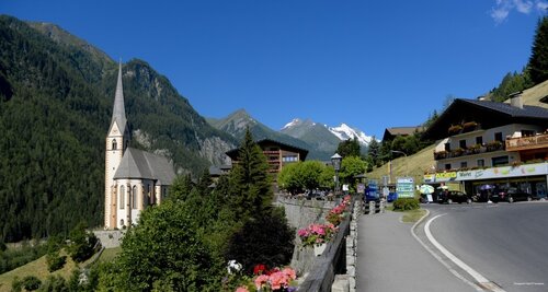 Гостиница Hunguest Hotel Panorama