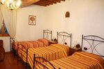 B&b Reboglio