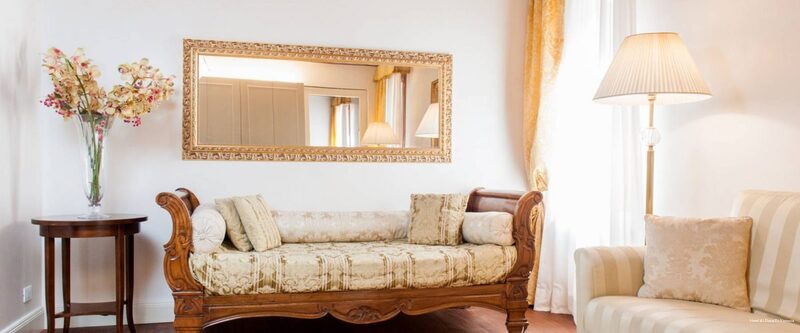 Фото Hotel Al Duca di Venezia