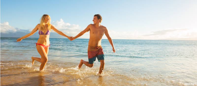 Фото Hotel Astor