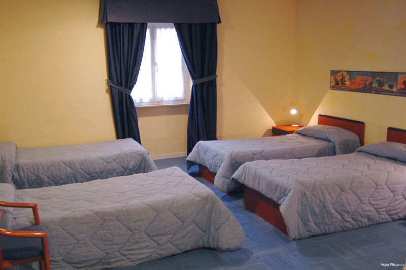 Фото You. Me Design Place Hotel