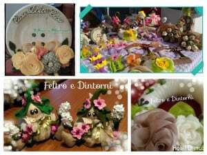 Фото Danubio Hotel