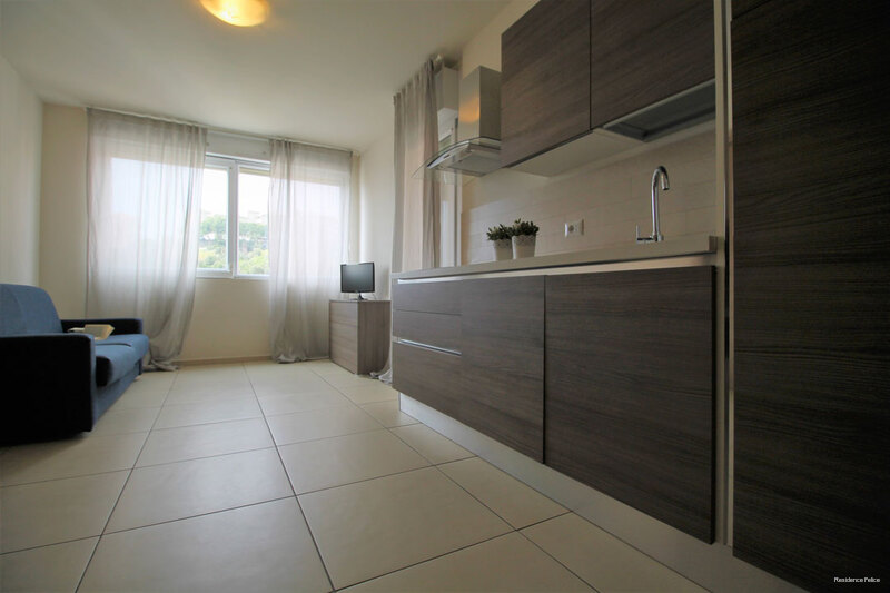 Фото Residence Felice