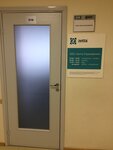 Фото 3 Зетта Страхование