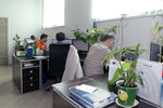 iRobot (Kashirskiy Drive, 17с5), household appliances store