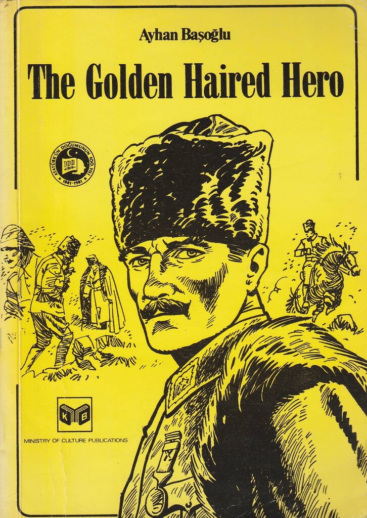 Bookstore Yaşam Secondhand Bookstore, Ankara, photo