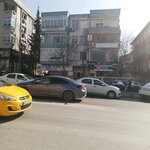Sinem Bicak Beauty Salon (İstanbul, Bahçelievler, Bahçelievler Mah., Çınarlı Sok., 20A), beauty salon