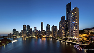 Фото Ibis Nice Aéroport Promenade des Anglais