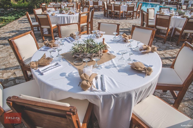 Фото Kastro Maini