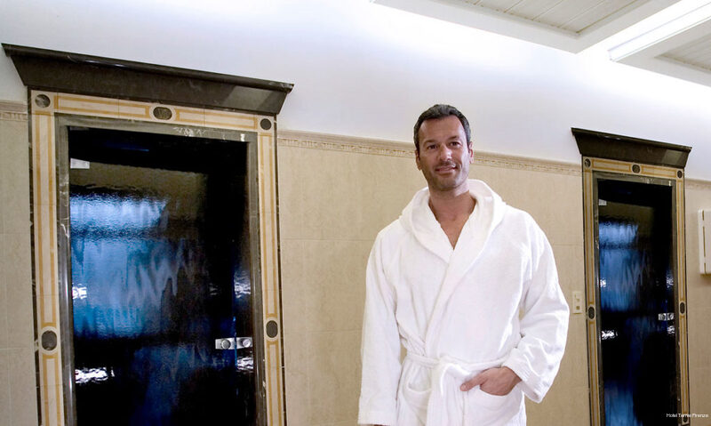 Фото 172684330506