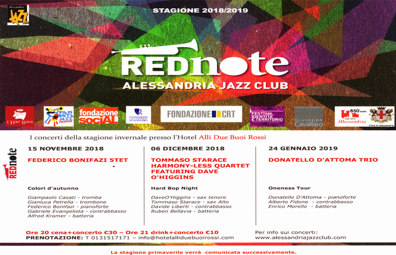 Фото Hotel Alli Due Buoi Rossi