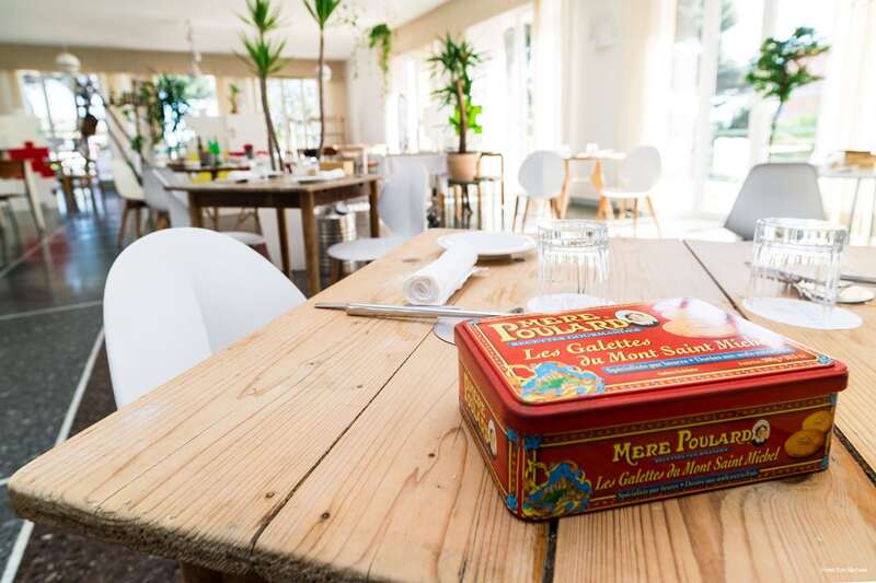 Фото Hotel San Michele