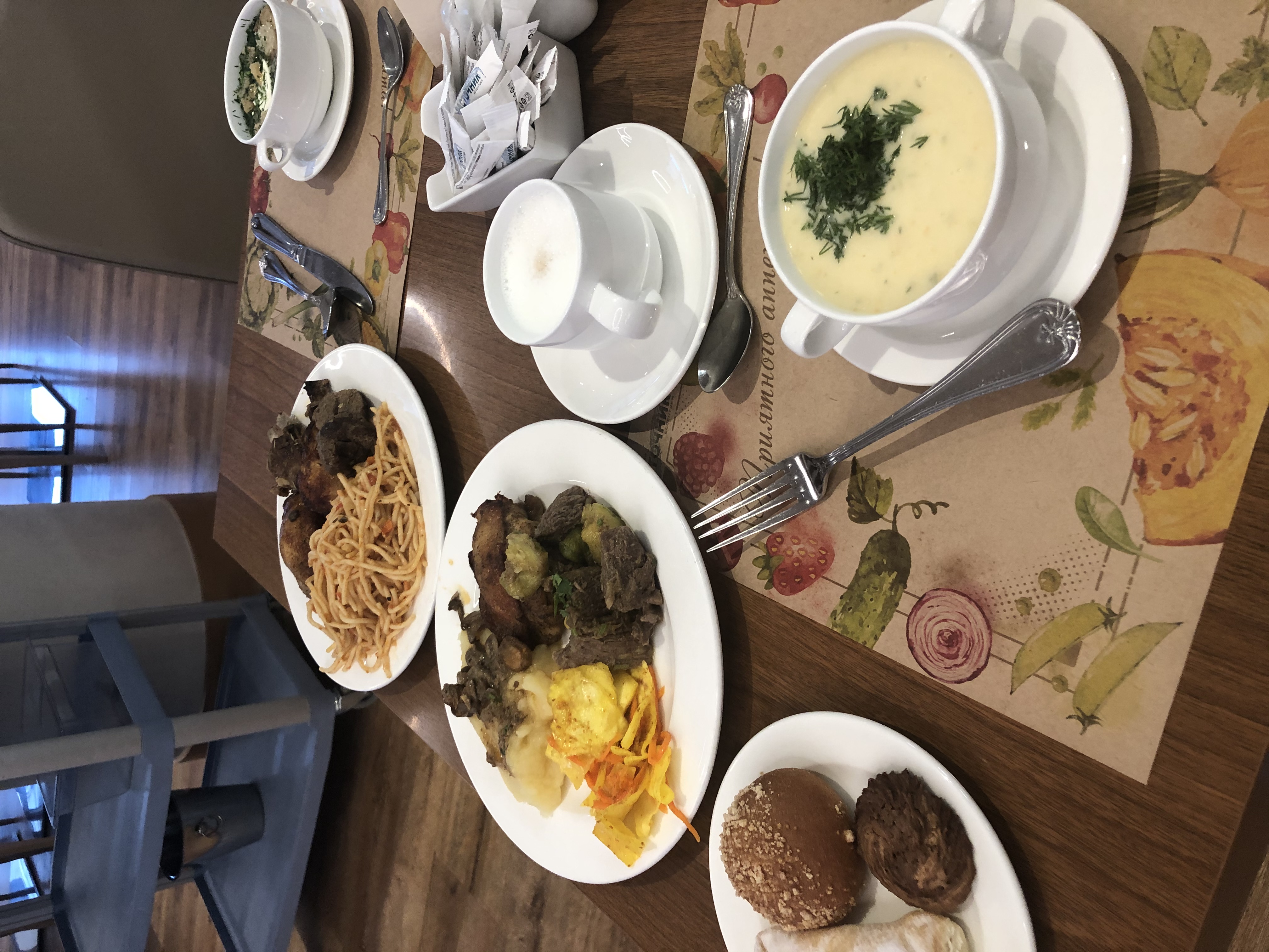 Фото Источник