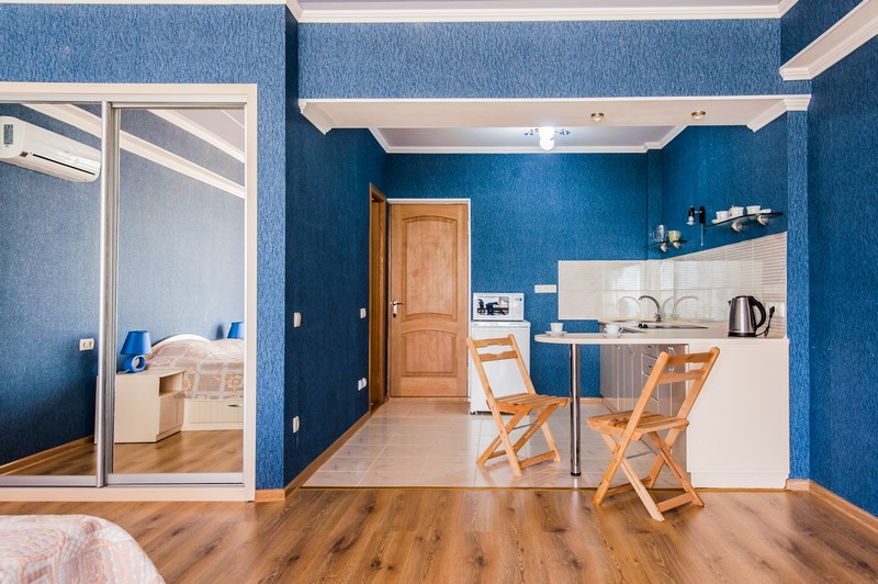 Фото Эллинг Приморец