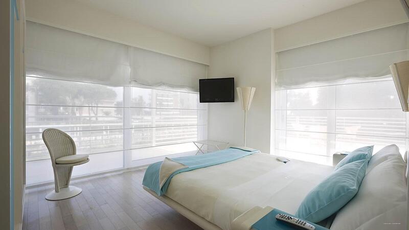 Фото Versilia Lido Una Esperienze