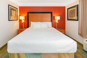 La Quinta Inn & Suites by Wyndham Usf