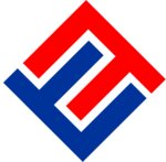 Установка и монтаж окон (Октябрьская ул., 312А/1), окна в Ессентуках