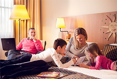 Фото Korinthos Hotel