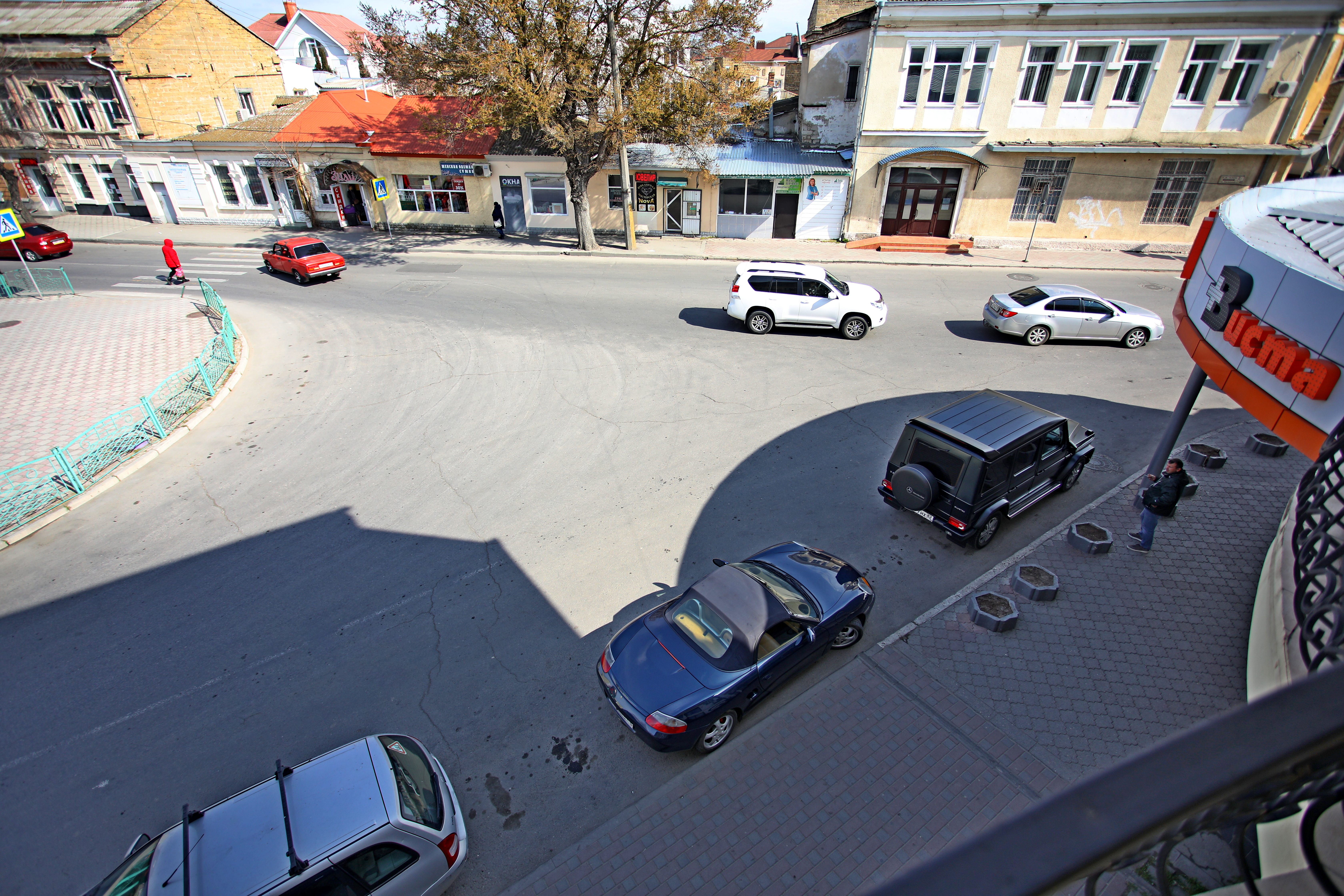 Фото Раffинад