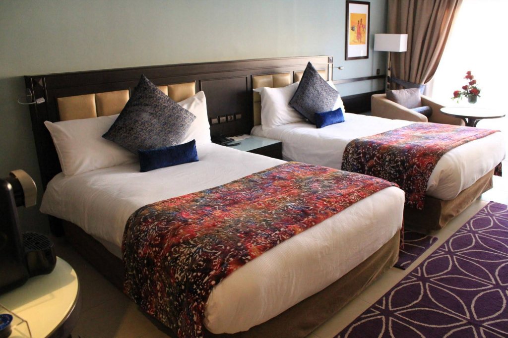 Фото Savoy Le Grand Hotel