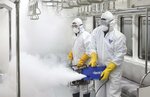 Sadoksan Pest Control and Health Services (Malatya, Battalgazi, Niyazi Mah., İrfan Sofrası Sok., 9B), disinfection, disinsection, deratization