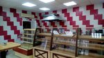Люта+ (rabochiy posyolok Tomilino, Yegoryevskoye shosse, 1-y kilometr, с3), cafe