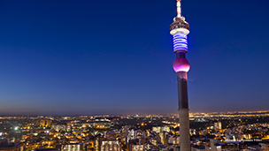 Фото Mercure Rimini Lungomare