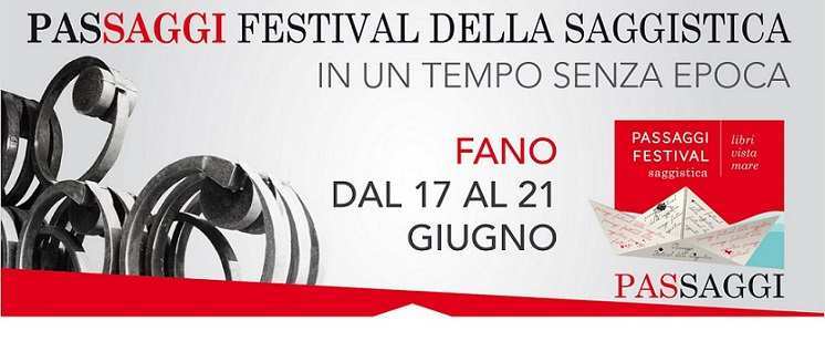 Фото Hotel De La Ville