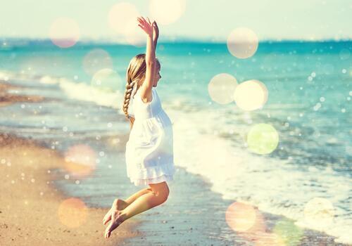 Фото Villa Adriatica Ambienthotels