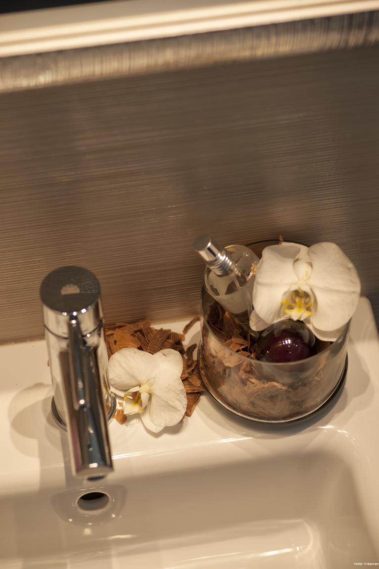 Фото Hotel Merano