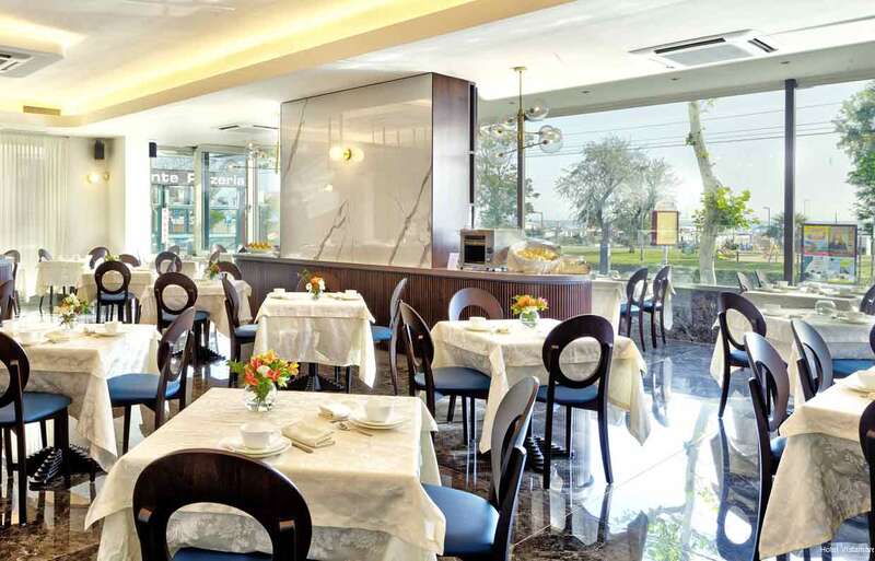 Фото Hotel Merano