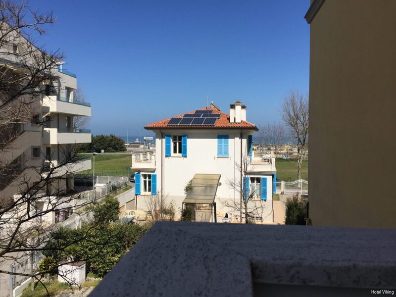 Фото Hotel Viking