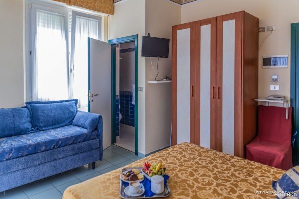 Фото Hotel River