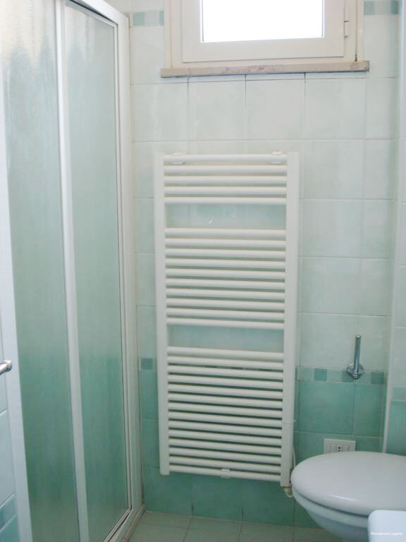 Фото Residence Lugano