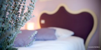 Фото Locanda Alla Mano