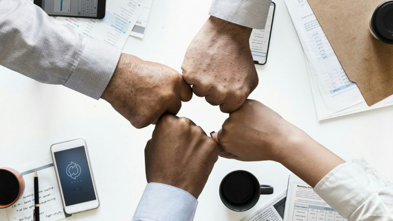 Фото Residence Cigno