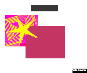 Фото Villa Lavinia