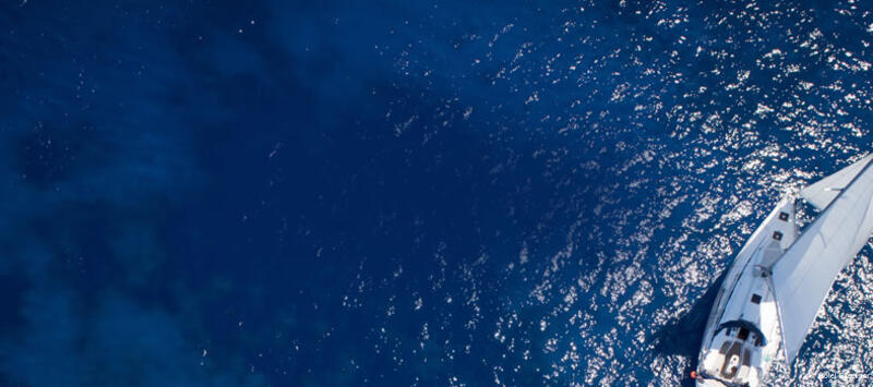 Фото Excelsior Congress, SPA & Lido