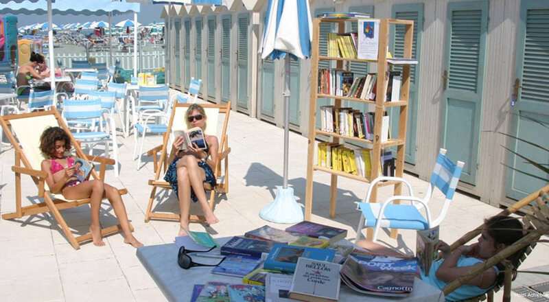 Фото Hotel Acropolis