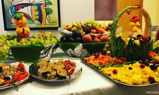 Фото 138686913387