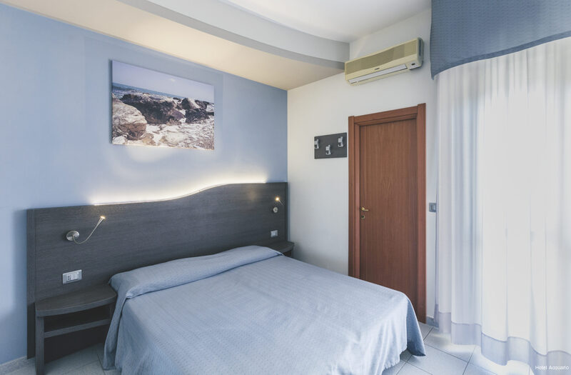 Фото Hotel Acquario